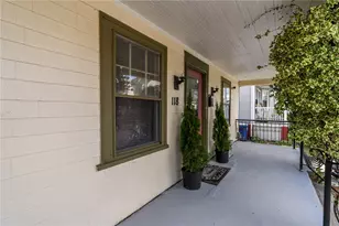 118 Porter St, Providence, RI 02905 - Photo 5