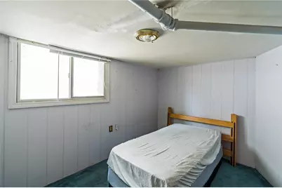 118 Porter Street, Providence, RI 02905 - Photo 41