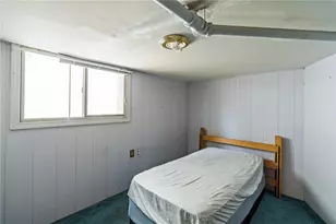 118 Porter St, Providence, RI 02905 - Photo 41
