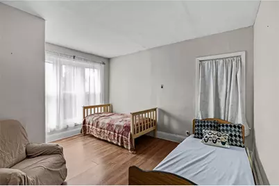 118 Porter Street, Providence, RI 02905 - Photo 21