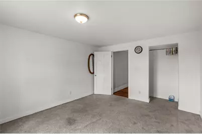 118 Porter Street, Providence, RI 02905 - Photo 37