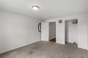 118 Porter St, Providence, RI 02905 - Photo 37