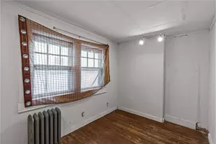 118 Porter St, Providence, RI 02905 - Photo 29