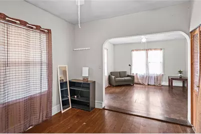 118 Porter Street, Providence, RI 02905 - Photo 13