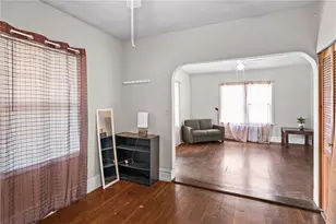 118 Porter St, Providence, RI 02905 - Photo 13