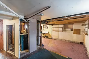 118 Porter St, Providence, RI 02905 - Photo 45