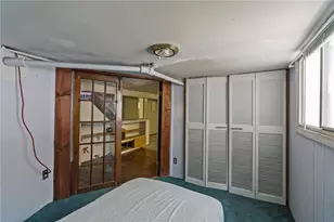 118 Porter St, Providence, RI 02905 - Photo 43