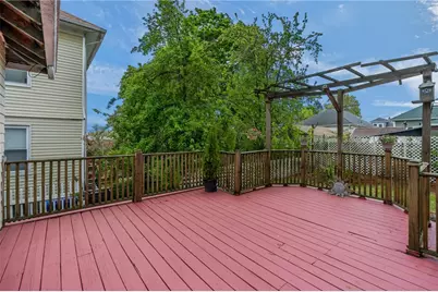 118 Porter Street, Providence, RI 02905 - Photo 9