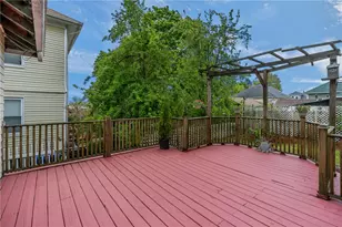118 Porter St, Providence, RI 02905 - Photo 9