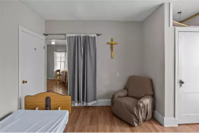 118 Porter Street, Providence, RI 02905 - Photo 23