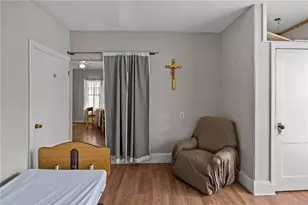 118 Porter St, Providence, RI 02905 - Photo 23