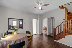 118 Porter St, Providence, RI 02905 - Photo 17