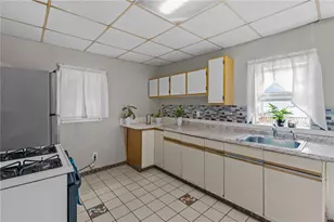 118 Porter St, Providence, RI 02905 - Photo 25
