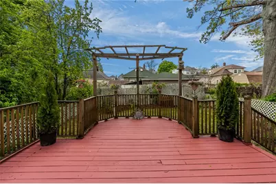 118 Porter Street, Providence, RI 02905 - Photo 11
