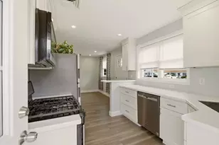 6 Woolsey Rd, Middletown, RI 02842 - Photo 7