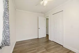 6 Woolsey Rd, Middletown, RI 02842 - Photo 11