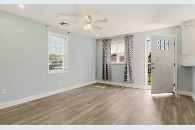 6 Woolsey Road #A, Middletown, RI 02842 - Photo 3