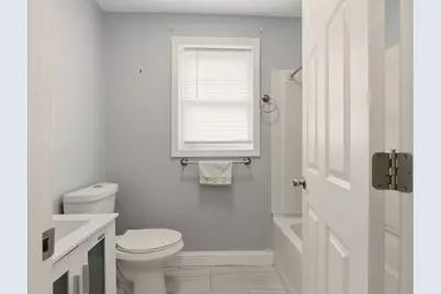 6 Woolsey Road #A, Middletown, RI 02842 - Photo 15