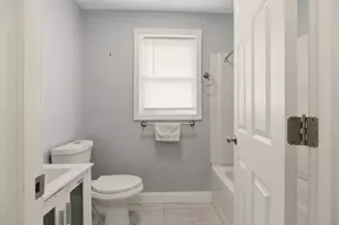 6 Woolsey Rd, Middletown, RI 02842 - Photo 15