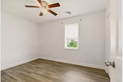 6 Woolsey Road #A, Middletown, RI 02842 - Photo 13