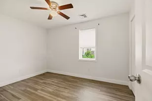 6 Woolsey Rd, Middletown, RI 02842 - Photo 13