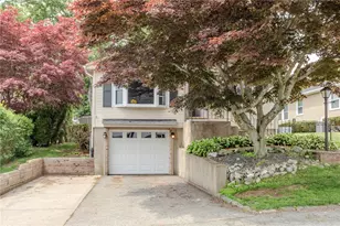 68 Brookside Ave, North Providence, RI 02911 - Photo 3