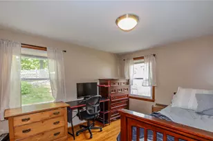 68 Brookside Ave, North Providence, RI 02911 - Photo 43