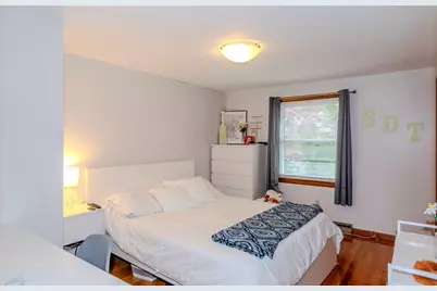 68 Brookside Avenue, North Providence, RI 02911 - Photo 41