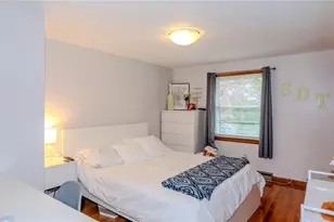 68 Brookside Ave, North Providence, RI 02911 - Photo 41