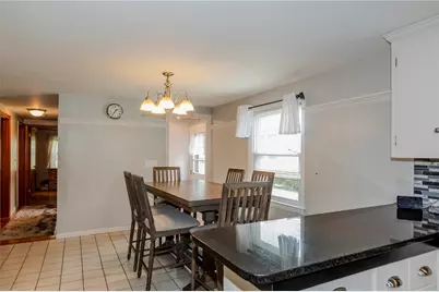 68 Brookside Avenue, North Providence, RI 02911 - Photo 39