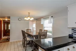 68 Brookside Ave, North Providence, RI 02911 - Photo 39