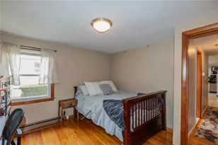 68 Brookside Ave, North Providence, RI 02911 - Photo 17