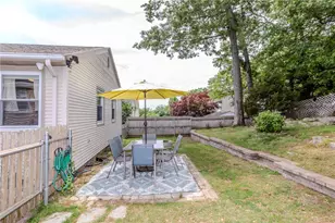 68 Brookside Ave, North Providence, RI 02911 - Photo 27