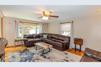 68 Brookside Avenue, North Providence, RI 02911 - Photo 33