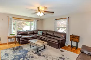 68 Brookside Ave, North Providence, RI 02911 - Photo 33