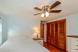 68 Brookside Ave, North Providence, RI 02911 - Photo 19