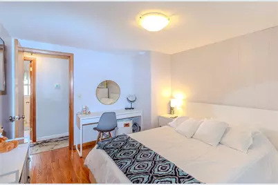 68 Brookside Avenue, North Providence, RI 02911 - Photo 15