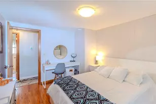 68 Brookside Ave, North Providence, RI 02911 - Photo 15