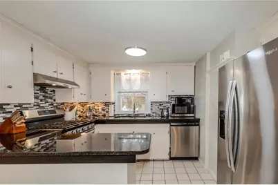 68 Brookside Avenue, North Providence, RI 02911 - Photo 37