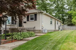 68 Brookside Ave, North Providence, RI 02911 - Photo 1