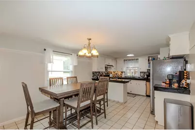 68 Brookside Avenue, North Providence, RI 02911 - Photo 35