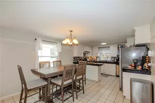 68 Brookside Ave, North Providence, RI 02911 - Photo 35