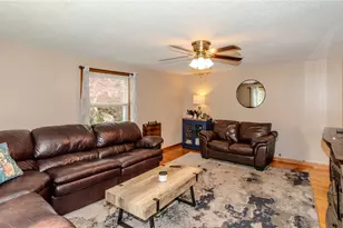 68 Brookside Ave, North Providence, RI 02911 - Photo 5