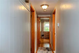 68 Brookside Ave, North Providence, RI 02911 - Photo 13