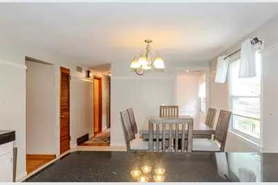 68 Brookside Avenue, North Providence, RI 02911 - Photo 11