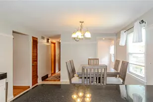 68 Brookside Ave, North Providence, RI 02911 - Photo 11