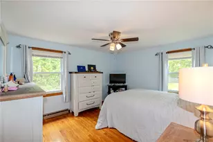 68 Brookside Ave, North Providence, RI 02911 - Photo 45