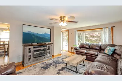 68 Brookside Avenue, North Providence, RI 02911 - Photo 7
