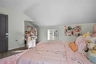 5 Nelson St, East Providence, RI 02916 - Photo 17