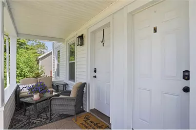 5 Nelson Street, East Providence, RI 02916 - Photo 7